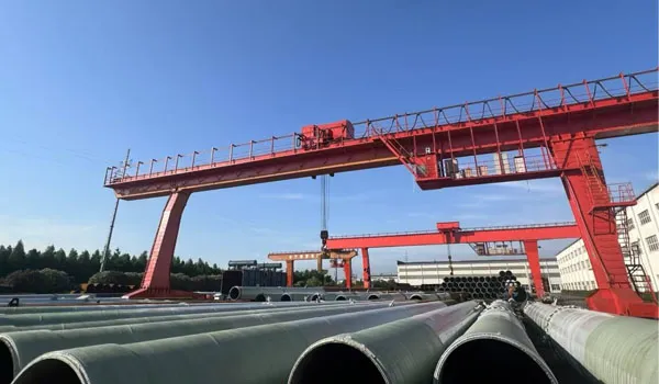 Factory Address