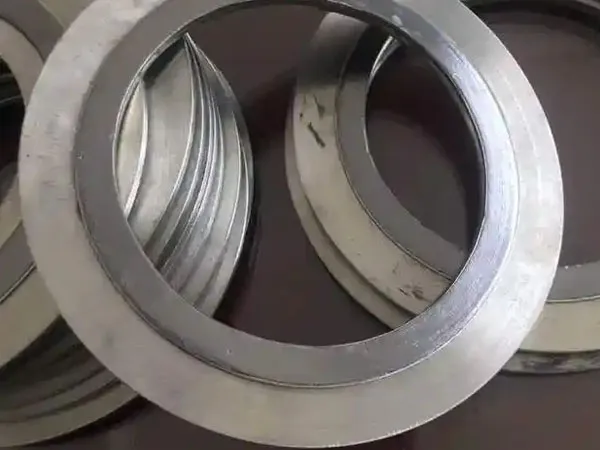 Gasket
