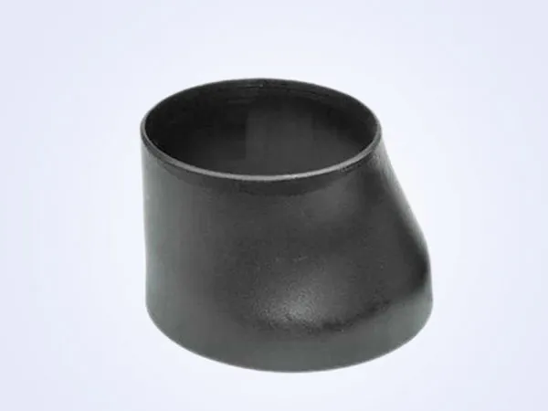 Reducer