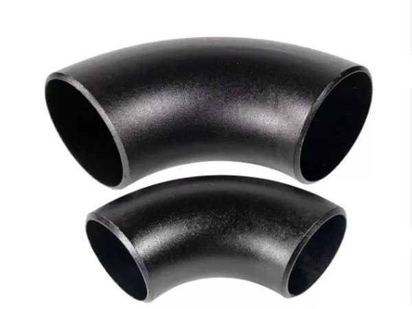 Elbow