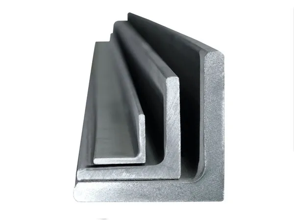Angle Steel