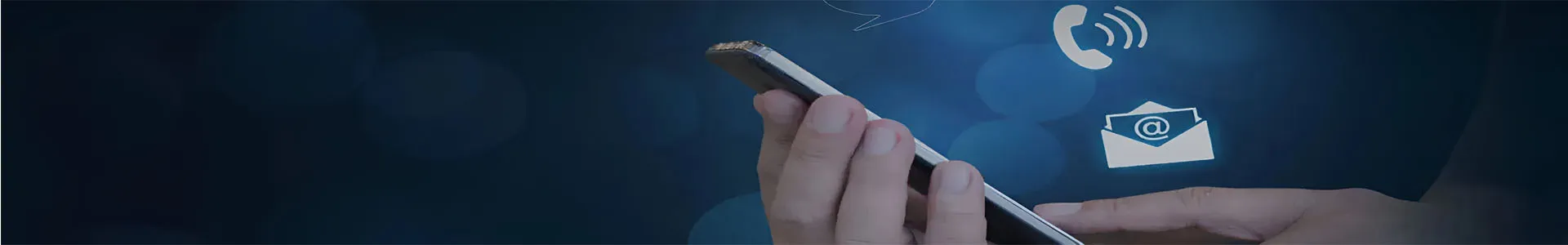 联系我们