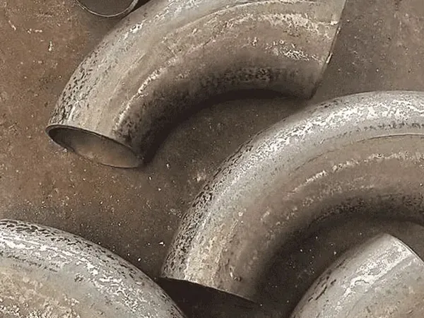 90-degree Elbow, Pipe Elbow, pipe fitting
