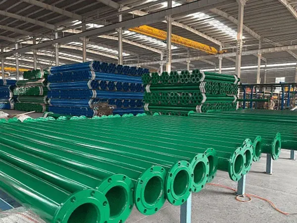 Epoxy Coating, Coatings, Pipe Coating