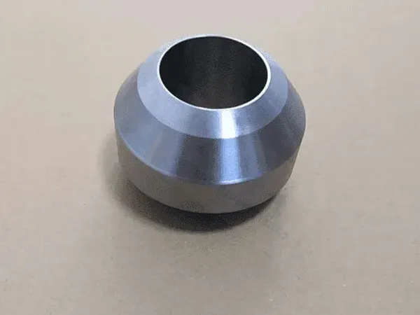 ASTM A105 Weldolets, Weldolets, Weldolets Specifications