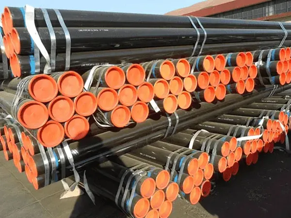 API 5L LSAW Pipe, LSAW Steel Pipe, API 5L Pipe