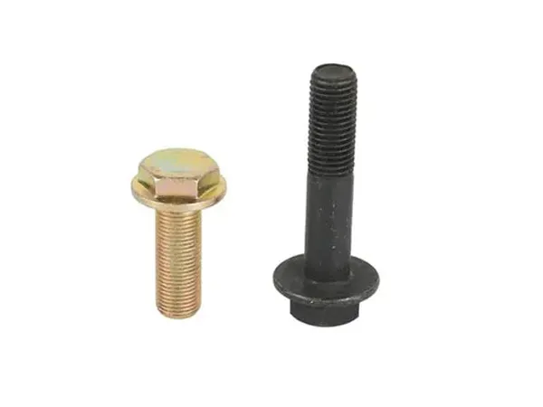 Flange Bolt Sizes, Flange Bolt, Bolt Material Specifications