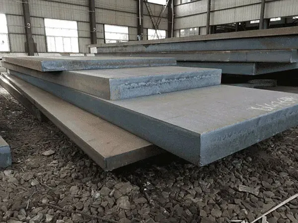 Steel Plate Weight, Steel Plate, Steel Plate Weight Formula