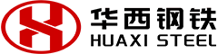 H Section