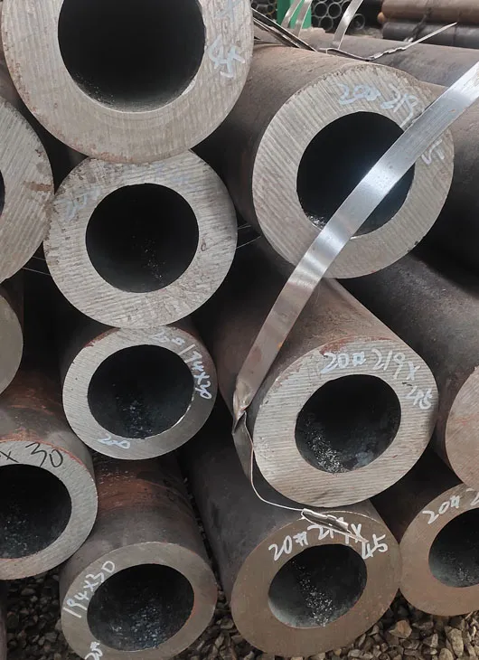 Deep Gas Well Development Project in Mexico