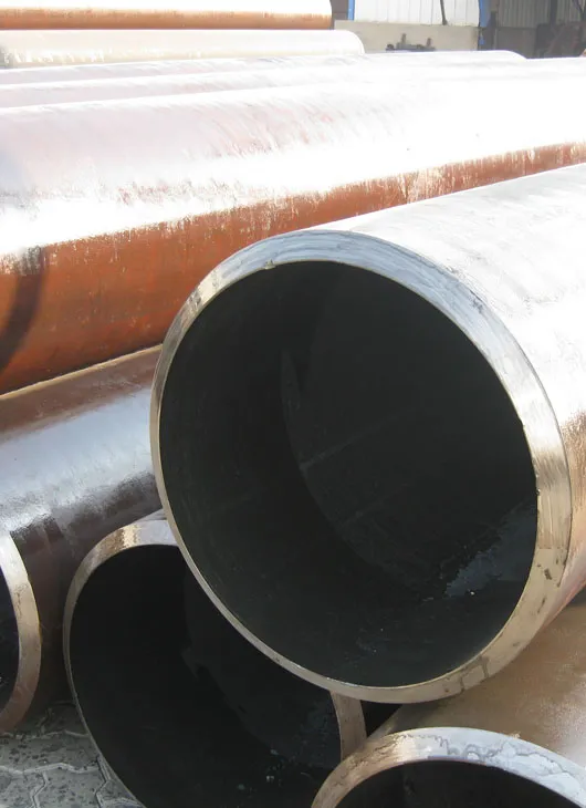 Power Plant Project in UAE