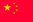 Huaxi Special Steel Manufacturing Co., Ltd