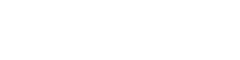 Huaxi Special Steel Manufacturing Co., Ltd